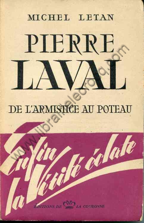 LETAN