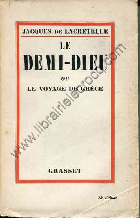 DE