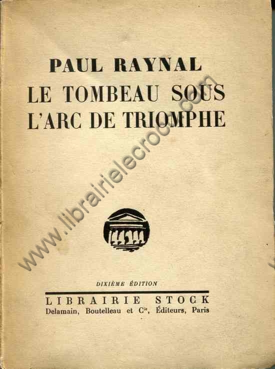 RAYNAL