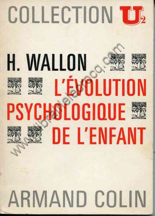 WALLON