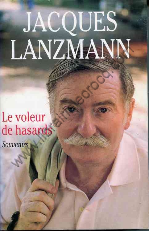 LANZMANN