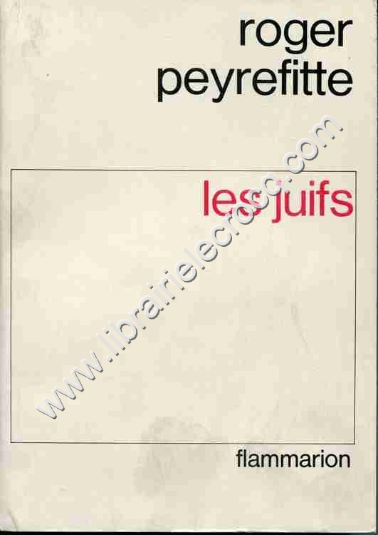 PEYREFITTE
