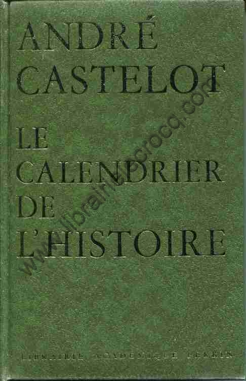 CASTELOT