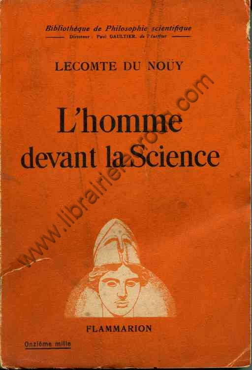 LECOMTE