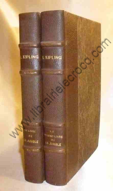 KIPLING