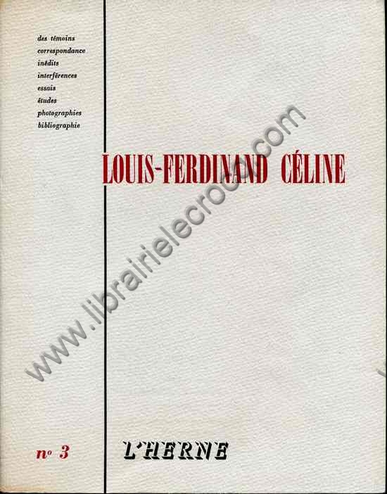 CELINE
