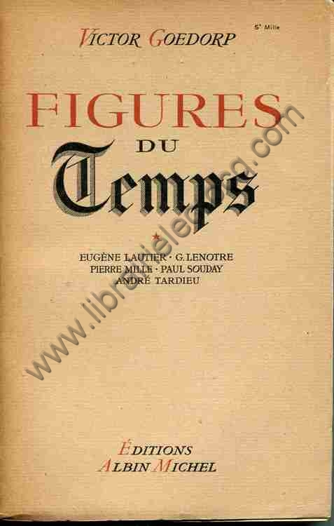 GOEDORP