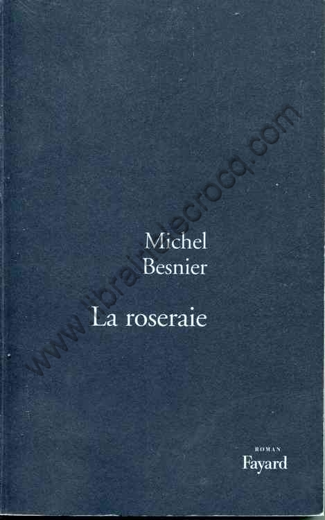 BESNIER