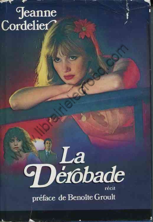 CORDELIER
