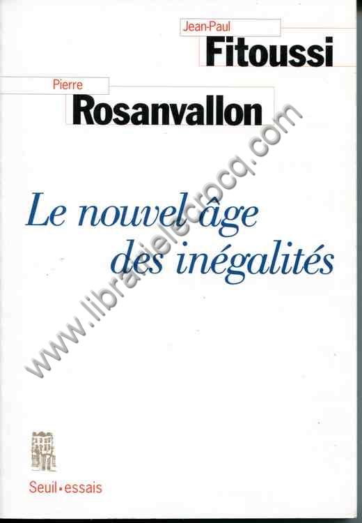 ROSANVALLON