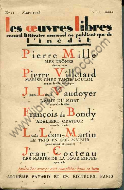 (Pierre)