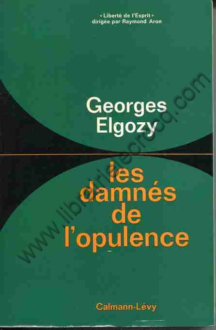 ELGOZY