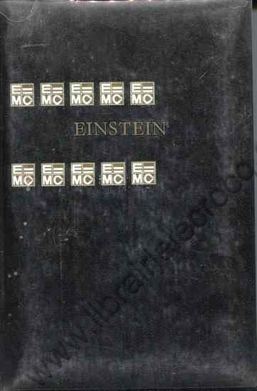 EINSTEIN