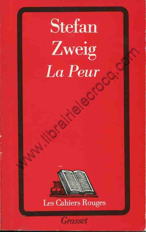 ZWEIG