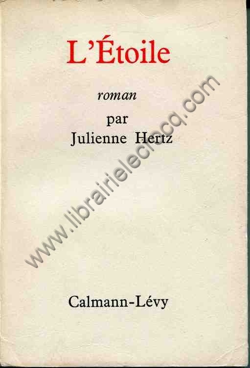 HERTZ