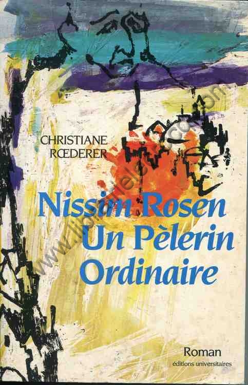 ROEDERER