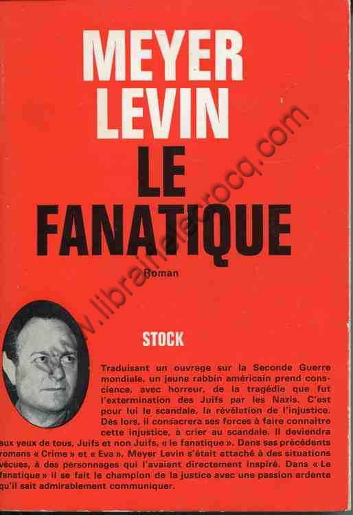 LEVIN