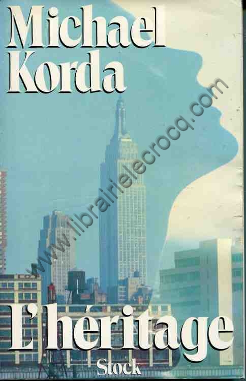 KORDA