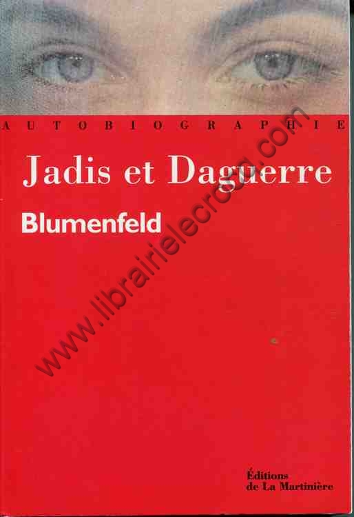 BLUMENFELD