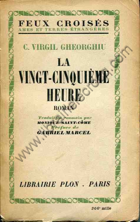 GHEORGHIU