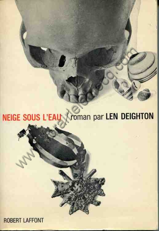 DEIGHTON