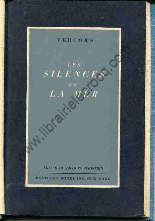 VERCORS