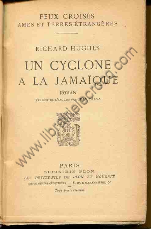 HUGHES