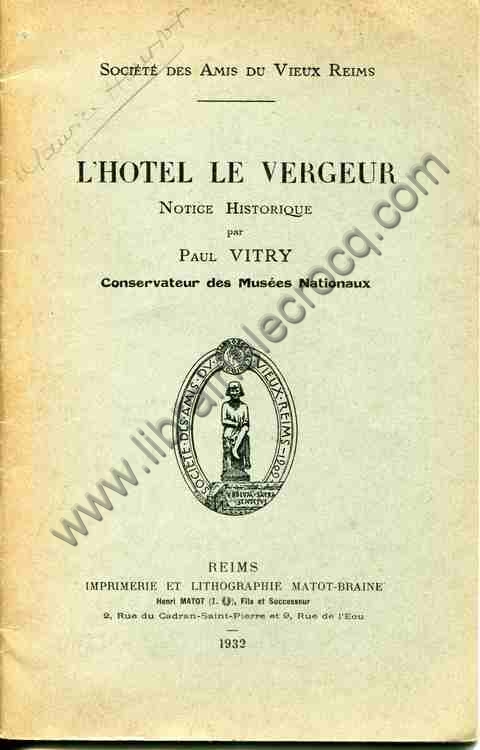 VITRY