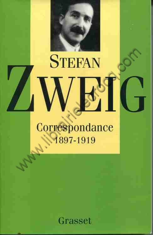 ZWEIG