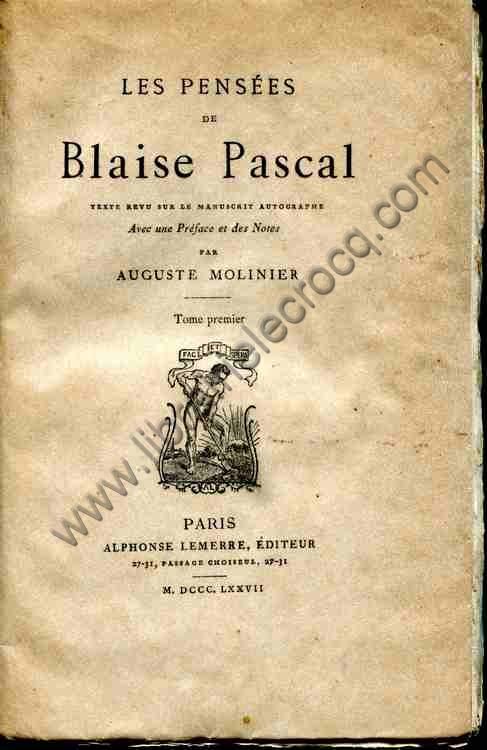 PASCAL