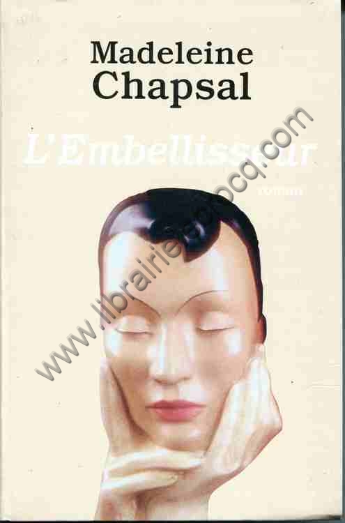 CHAPSAL
