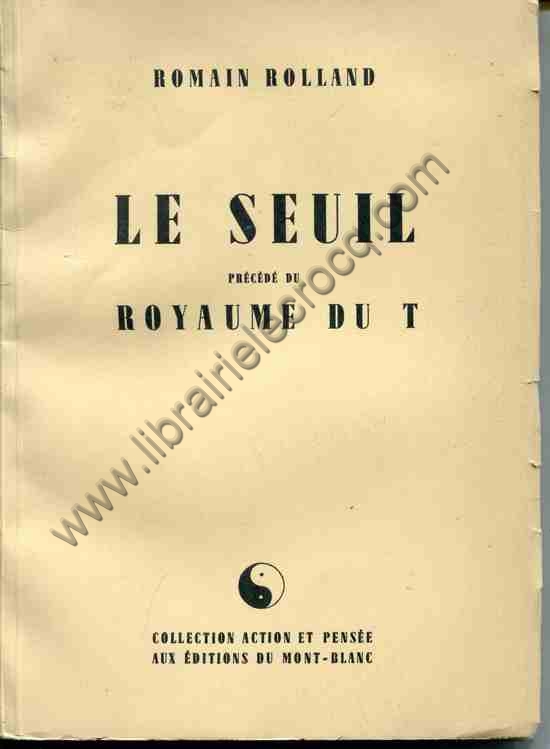 ROMAIN