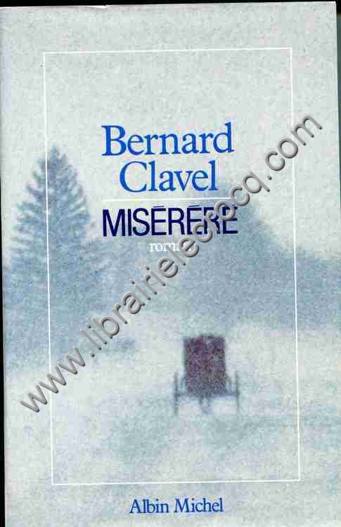 CLAVEL