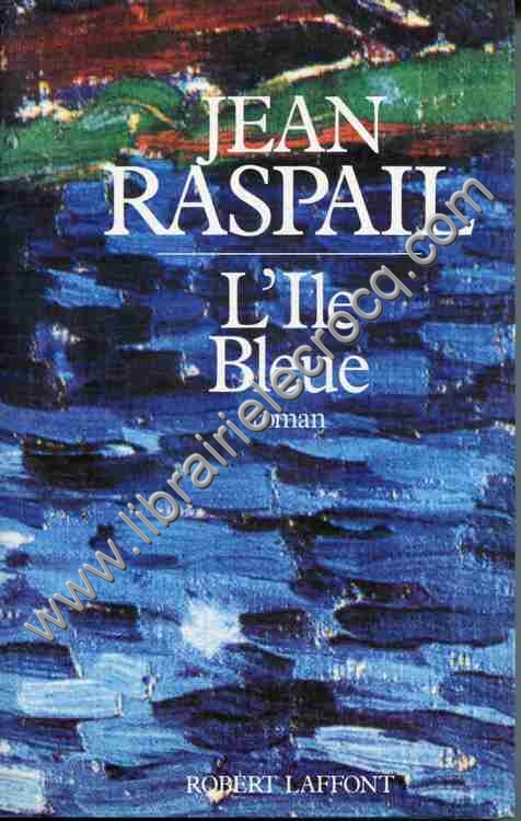 RASPAIL