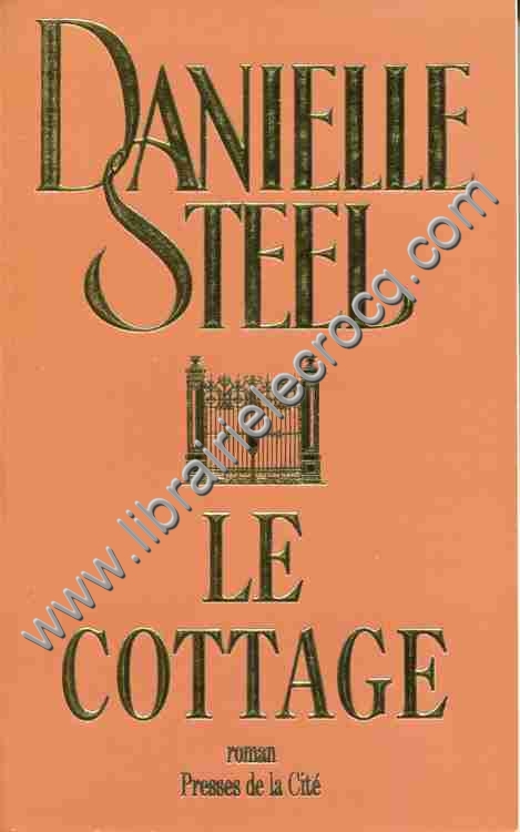 STEEL