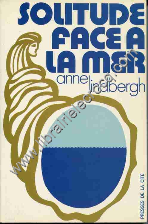 LINDBERGH