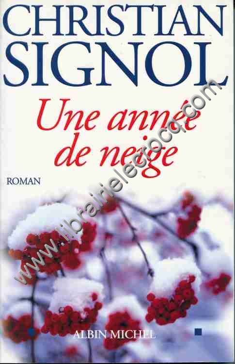 SIGNOL