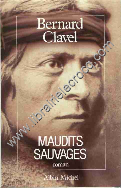 CLAVEL