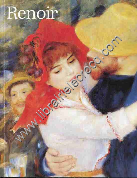 RENOIR