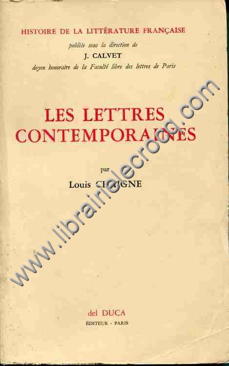 CHAIGNE
