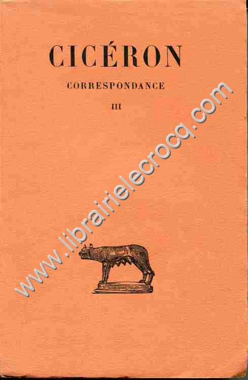 CICERON
