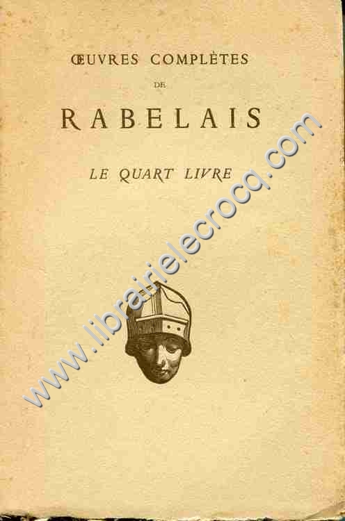 RABELAIS