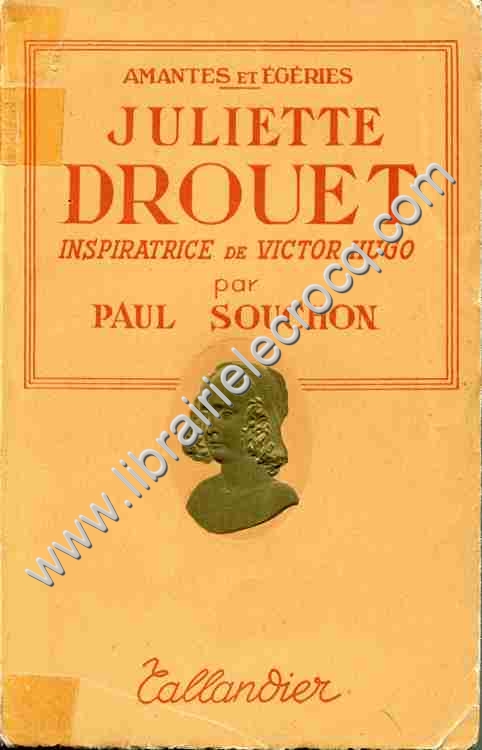 SOUCHON