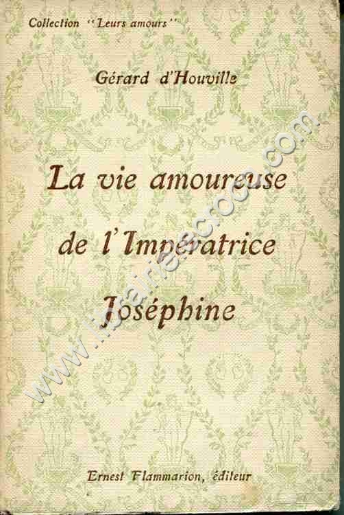 D'HOUVILLE