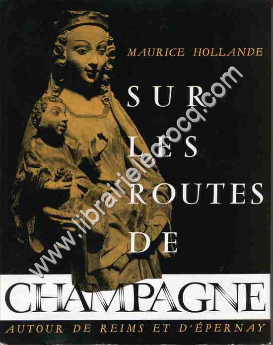 HOLLANDE