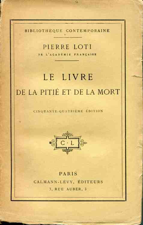 LOTI