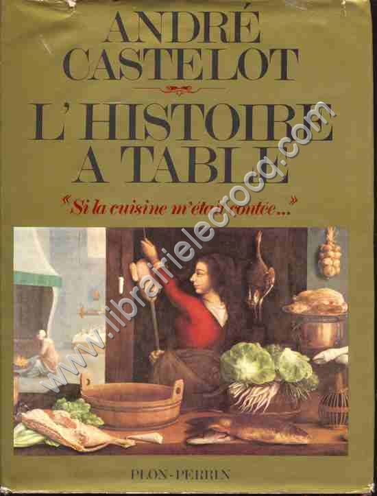 CASTELOT