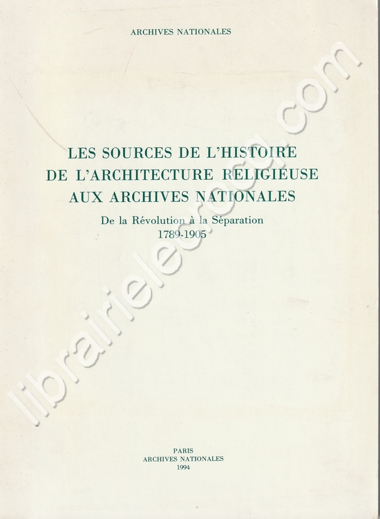 LES