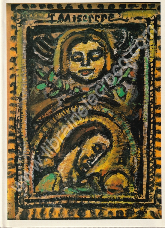 ROUAULT