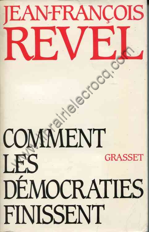 REVEL